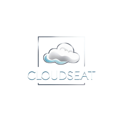 CloudSeat